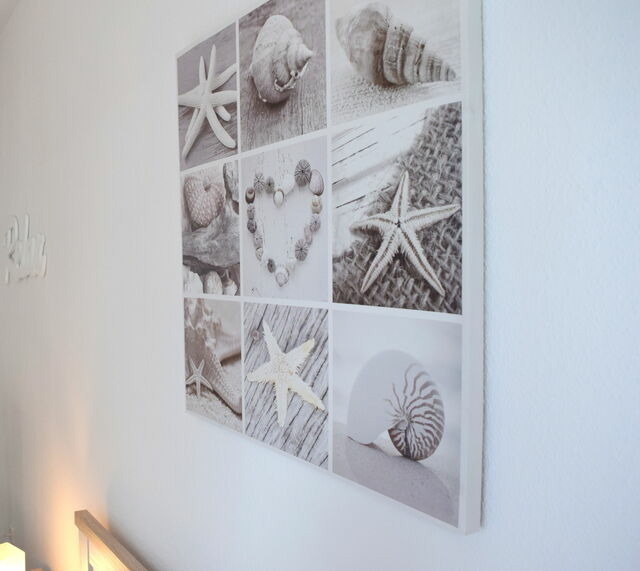 Ferienwohnung in Grömitz - Ferienwohnung Steffens - "Wicheldorfstraße" - Bild 16