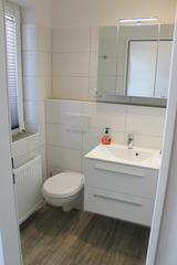 Ferienwohnung in Grömitz - Ferienwohnung Steffens - "Wicheldorfstraße" - Bild 20