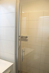 Ferienwohnung in Grömitz - Ferienwohnung Steffens - "Wicheldorfstraße" - Bild 21