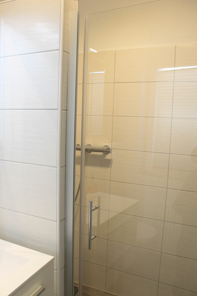 Ferienwohnung in Grömitz - Ferienwohnung Steffens - "Wicheldorfstraße" - Bild 21