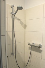 Ferienwohnung in Grömitz - Ferienwohnung Steffens - "Wicheldorfstraße" - Bild 22