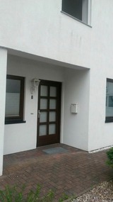 Ferienwohnung in Grömitz - Ferienwohnung Steffens - "Wicheldorfstraße" - Bild 23