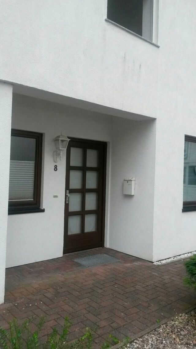 Ferienwohnung in Grömitz - Ferienwohnung Steffens - "Wicheldorfstraße" - Bild 23