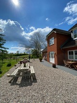 Ferienwohnung in Grömitz - "Pappelhof - Whg. 4" - Bild 15