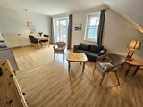 Ferienwohnung in Grömitz - "Pappelhof - Whg. 4" - Bild 3