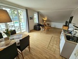 Ferienwohnung in Grömitz - "Pappelhof - Whg. 4" - Bild 5