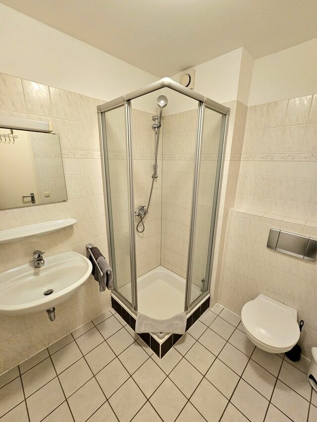 Ferienwohnung in Grömitz - "Pappelhof - Whg. 4" - Bild 12