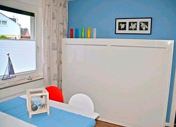 Ferienwohnung in Gr&ouml;mitz - Ferienhaus Marina II - Whg. 3 - Bild 6