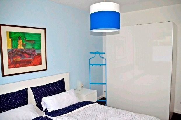 Ferienwohnung in Gr&ouml;mitz - Ferienhaus Marina II - Whg. 3 - Bild 10