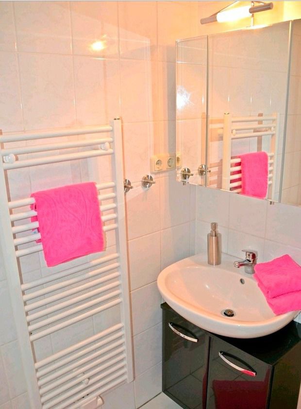 Ferienwohnung in Gr&ouml;mitz - Ferienhaus Marina II - Whg. 3 - Bild 12