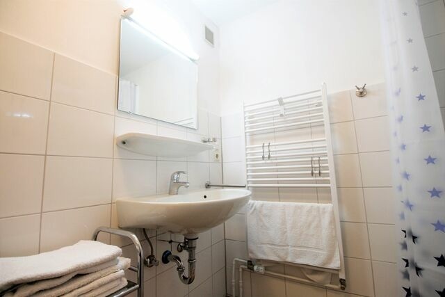 Ferienwohnung in Grömitz - Am Hohen Ufer 4 Whg unten - Bild 16