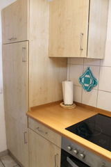 Ferienwohnung in Gr&ouml;mitz - Haus Baltic - App. 58 - direkt hinter dem Deich! - Bild 9