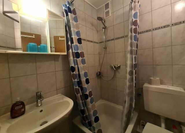 Ferienwohnung in Gr&ouml;mitz - Haus Baltic - App. 58 - direkt hinter dem Deich! - Bild 10