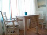 Ferienwohnung in Gr&ouml;mitz - Seepark - Steuerbord - Bild 10
