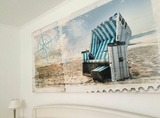 Ferienwohnung in Gr&ouml;mitz - Seepark - Steuerbord - Bild 12