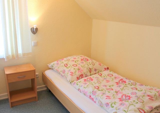 Ferienwohnung in Gr&ouml;mitz - Haus Kim - Whg. 5 - Bild 8