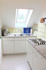 Ferienwohnung in Gr&ouml;mitz - Haus Kim - Whg. 5 - Bild 10