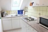 Ferienwohnung in Gr&ouml;mitz - Haus Kim - Whg. 5 - Bild 11