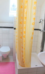 Ferienwohnung in Gr&ouml;mitz - Haus Kim - Whg. 5 - Bild 12