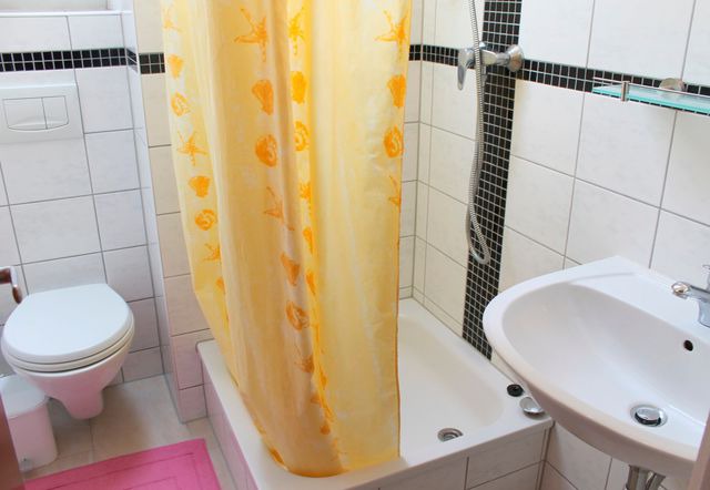 Ferienwohnung in Gr&ouml;mitz - Haus Kim - Whg. 5 - Bild 13