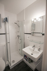 Ferienwohnung in Grömitz - Villa am Meer App. 6 - Sparen Sie durch unsere Sonderangebote für Buchungslücken! - Bild 16