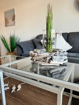 Ferienwohnung in Gr&ouml;mitz - Villa am Meer App. 6 - Sparen Sie durch unsere Sonderangebote f&uuml;r Buchungsl&uuml;cken! - Bild 1