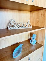 Ferienwohnung in Gr&ouml;mitz - Villa am Meer App. 6 - Sparen Sie durch unsere Sonderangebote f&uuml;r Buchungsl&uuml;cken! - Bild 11