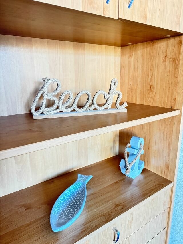 Ferienwohnung in Gr&ouml;mitz - Villa am Meer App. 6 - Sparen Sie durch unsere Sonderangebote f&uuml;r Buchungsl&uuml;cken! - Bild 11