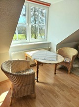 Ferienwohnung in Grömitz - "Pappelhof - Whg. 9" - Bild 4