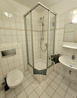 Ferienwohnung in Grömitz - "Pappelhof - Whg. 9" - Bild 14