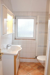 Ferienwohnung in Grömitz - "Haus Rosenstraße - Whg. 2" - Bild 16