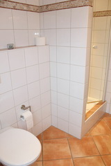 Ferienwohnung in Grömitz - "Haus Rosenstraße - Whg. 2" - Bild 18