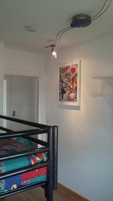 Ferienwohnung in Grömitz - "Haus Rosenstraße - Whg. 2" - Bild 22