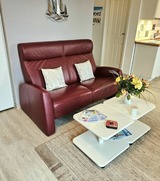 Ferienwohnung in Grömitz - "Haus Frohnau - App. 1" - Bild 2