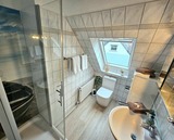 Ferienwohnung in Grömitz - "Haus Frohnau - App. 1" - Bild 11