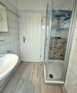 Ferienwohnung in Grömitz - "Haus Frohnau - App. 1" - Bild 12