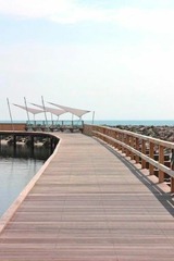 Ferienwohnung in Grömitz - "Haus Frohnau - App. 1" - Bild 15