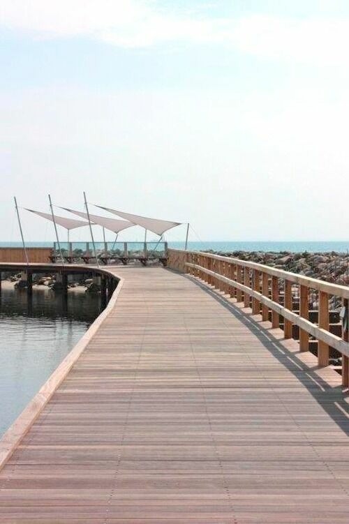 Ferienwohnung in Grömitz - "Haus Frohnau - App. 1" - Bild 15