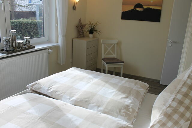 Ferienhaus in Gr&ouml;mitz - "Ferienhaus Sternchen" f&uuml;r die gro&szlig;e Familie - Bild 7