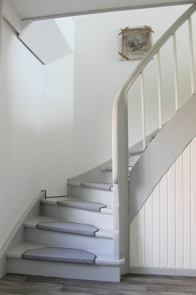 Ferienhaus in Gr&ouml;mitz - "Ferienhaus Sternchen" f&uuml;r die gro&szlig;e Familie - Bild 11