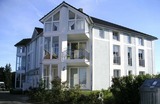 Ferienwohnung in Gr&ouml;mitz - "Haus Sonnenschein - Whg. 3" familiengerechte Wohnung mit 2 SZ und Terrasse in zentraler Lage - Bild 17