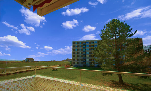 Ferienwohnung in Gr&ouml;mitz - "Hanseat II - App. 122" - Bild 14