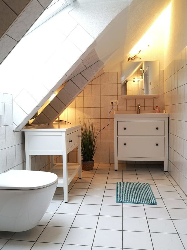 Ferienwohnung in Grömitz - "Wohnung Sünnenkäfer" - Bild 19