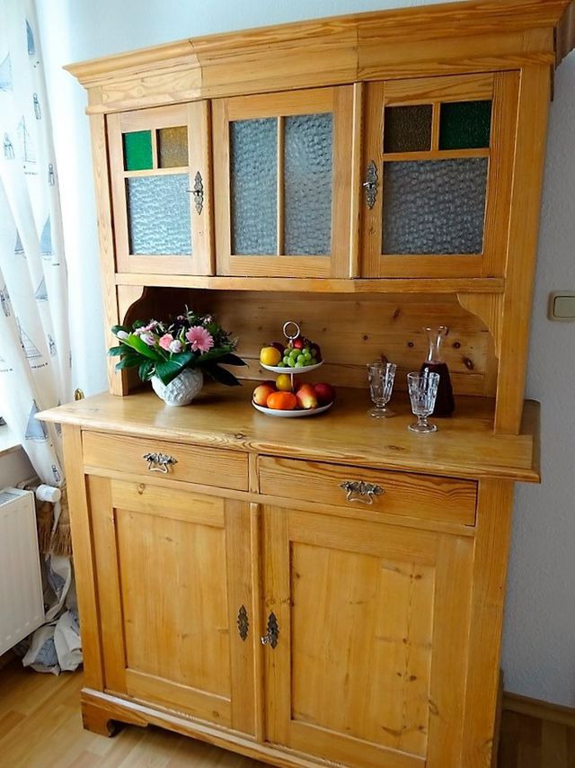 Ferienwohnung in Grömitz - Ferienhaus Marina II - Whg. 1 - Bild 6