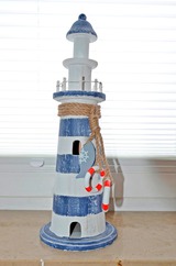 Ferienwohnung in Grömitz - Ferienhaus Marina II - Whg. 1 - Bild 9