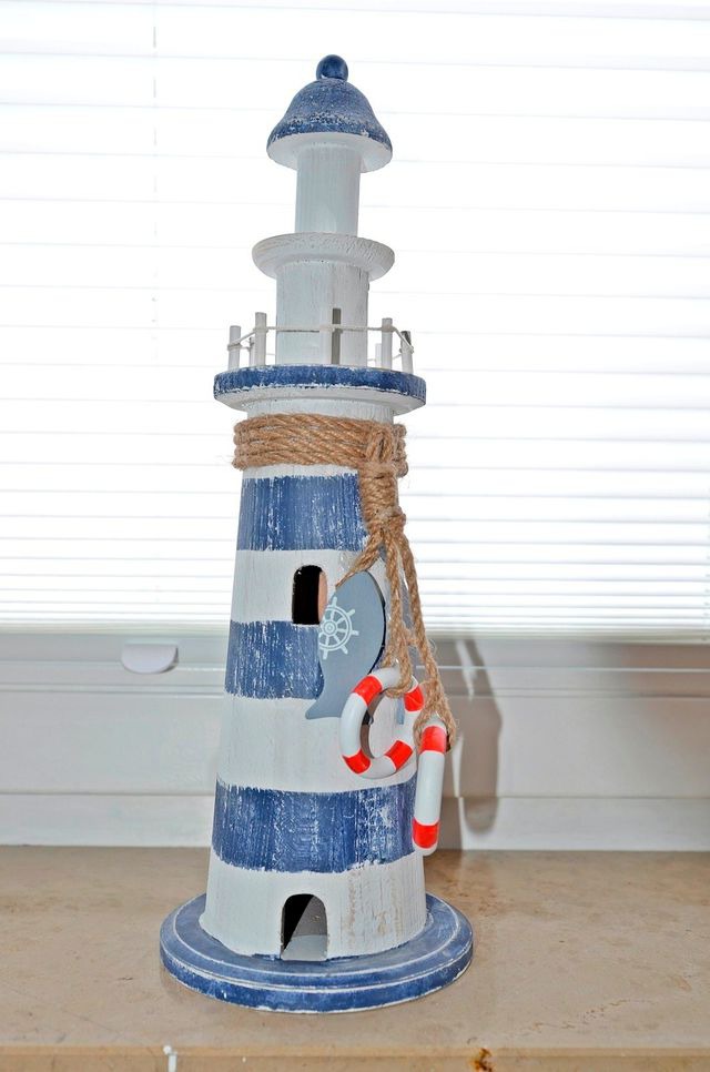 Ferienwohnung in Grömitz - Ferienhaus Marina II - Whg. 1 - Bild 9