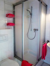 Ferienwohnung in Grömitz - Ferienhaus Marina II - Whg. 1 - Bild 14