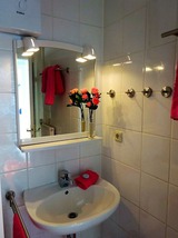 Ferienwohnung in Grömitz - Ferienhaus Marina II - Whg. 1 - Bild 15