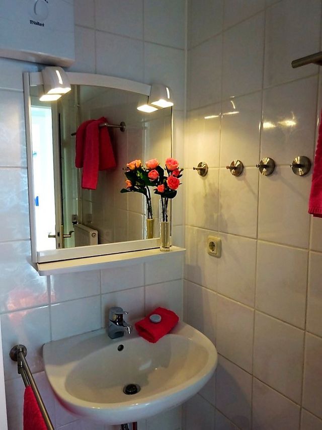 Ferienwohnung in Grömitz - Ferienhaus Marina II - Whg. 1 - Bild 15