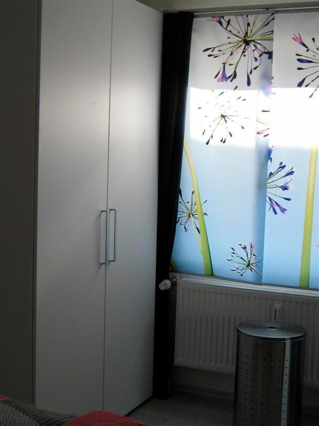 Ferienwohnung in Gr&ouml;mitz - "Das kleine Strandgl&uuml;ck" - Bild 6